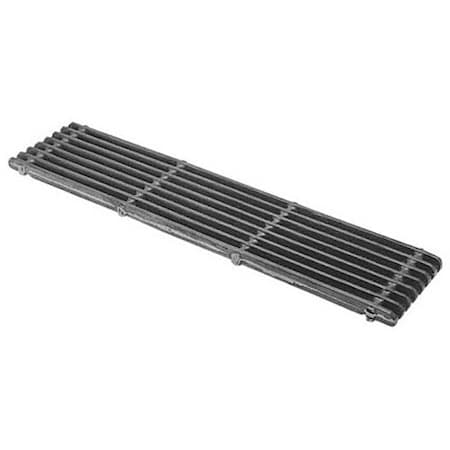 Randell Top Grate 21 X 4-7/8 RDLR-01